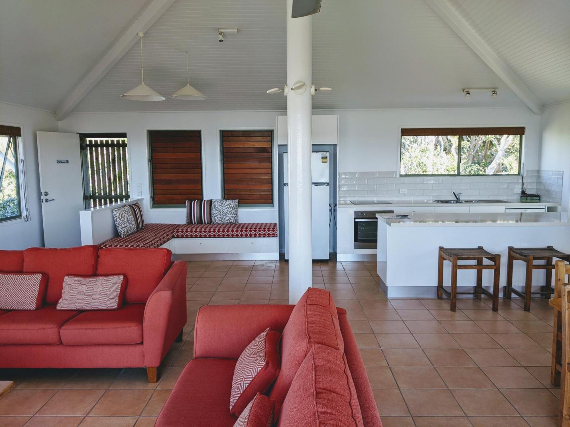 The Retreat Beach Houses Peregian Beach Exterior foto