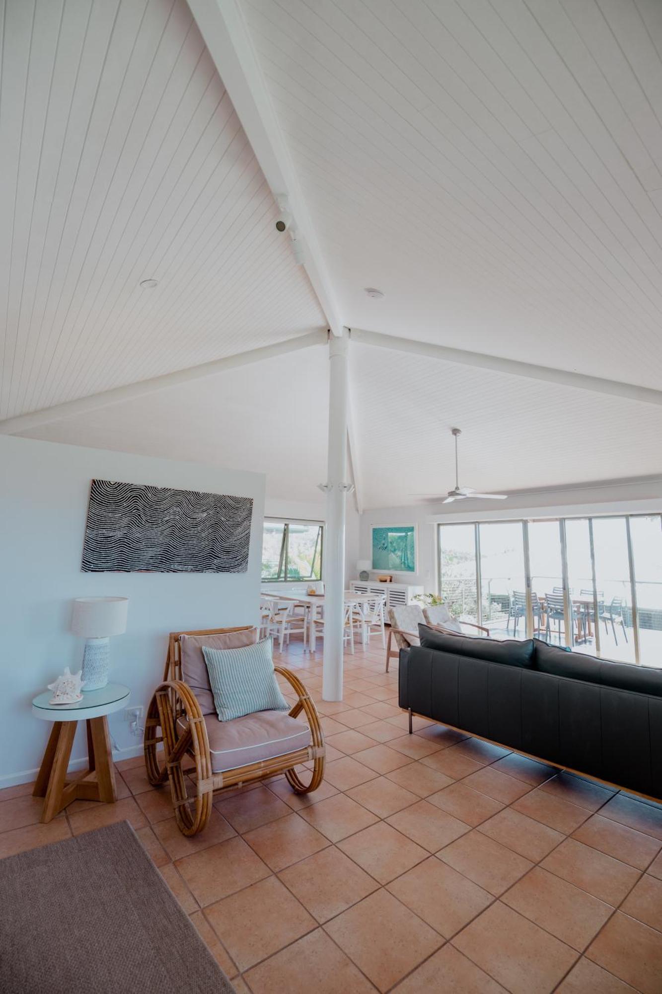 The Retreat Beach Houses Peregian Beach Exterior foto